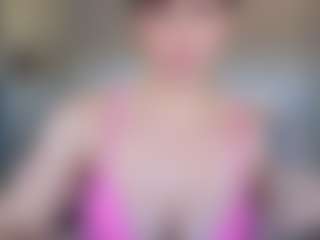 Libbyloveheart's Live Sex Cam Show