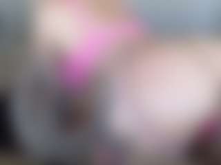 Libbyloveheart's Live Sex Cam Show