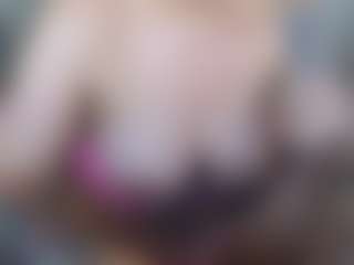 Libbyloveheart's Live Sex Cam Show