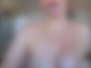 Libbyloveheart's Live Sex Cam Show