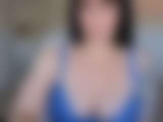 Libbyloveheart's Live Sex Cam Show