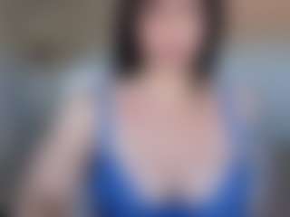 Libbyloveheart's Live Sex Cam Show