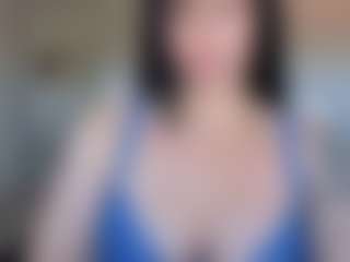 Libbyloveheart's Live Sex Cam Show