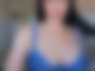 Libbyloveheart's Live Sex Cam Show