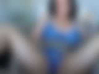 Libbyloveheart's Live Sex Cam Show