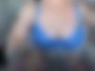 Libbyloveheart's Live Sex Cam Show