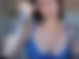 Libbyloveheart's Live Sex Cam Show