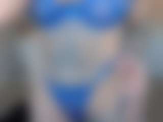 Libbyloveheart's Live Sex Cam Show