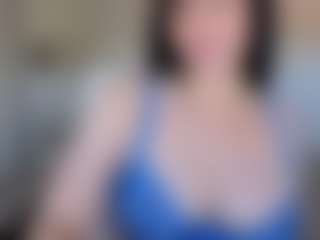 Libbyloveheart's Live Sex Cam Show