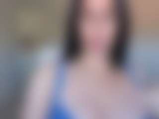 Libbyloveheart's Live Sex Cam Show