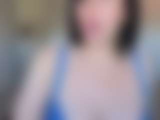 Libbyloveheart's Live Sex Cam Show