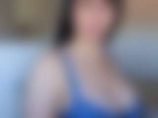 Libbyloveheart's Live Sex Cam Show
