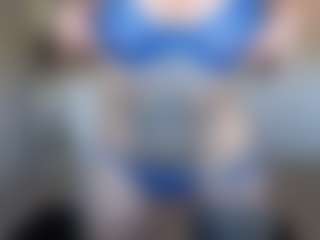 Libbyloveheart's Live Sex Cam Show