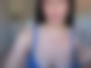 Libbyloveheart's Live Sex Cam Show