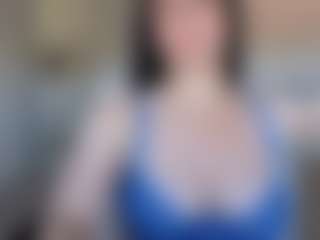 Libbyloveheart's Live Sex Cam Show