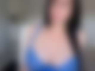 Libbyloveheart's Live Sex Cam Show