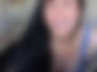 Libbyloveheart's Live Sex Cam Show