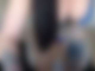 Libbyloveheart's Live Sex Cam Show