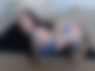 Libbyloveheart's Live Sex Cam Show