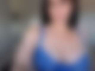 Libbyloveheart's Live Sex Cam Show