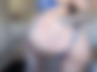 Libbyloveheart's Live Sex Cam Show