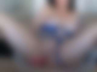 Libbyloveheart's Live Sex Cam Show