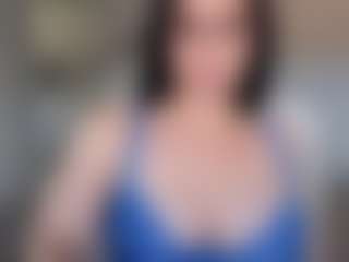 Libbyloveheart's Live Sex Cam Show