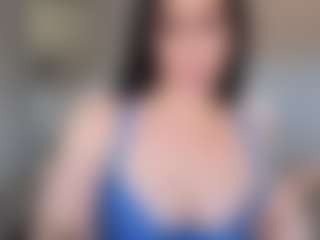 Libbyloveheart's Live Sex Cam Show