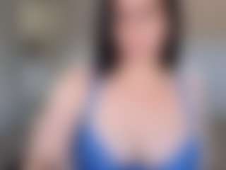 Libbyloveheart's Live Sex Cam Show