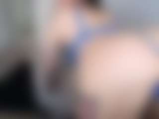 Libbyloveheart's Live Sex Cam Show