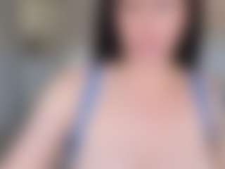 Libbyloveheart's Live Sex Cam Show