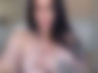 Libbyloveheart's Live Sex Cam Show
