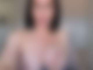Libbyloveheart's Live Sex Cam Show