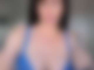Libbyloveheart's Live Sex Cam Show