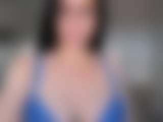 Libbyloveheart's Live Sex Cam Show