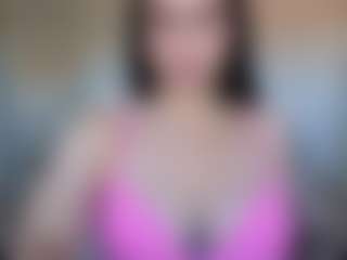 Libbyloveheart's Live Sex Cam Show