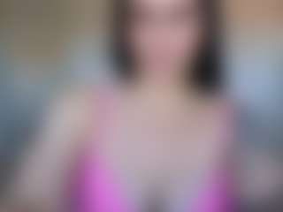 Libbyloveheart's Live Sex Cam Show