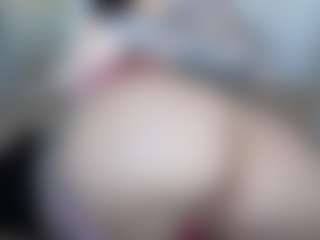 Libbyloveheart's Live Sex Cam Show
