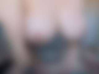 Libbyloveheart's Live Sex Cam Show