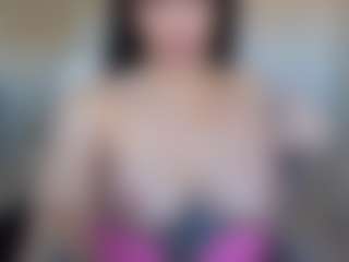 Libbyloveheart's Live Sex Cam Show