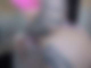 Libbyloveheart's Live Sex Cam Show