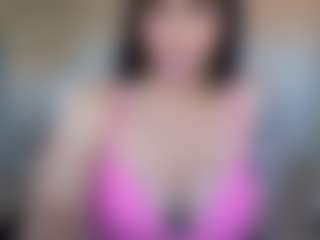 Libbyloveheart's Live Sex Cam Show