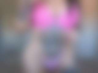 Libbyloveheart's Live Sex Cam Show
