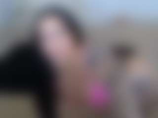 Libbyloveheart's Live Sex Cam Show