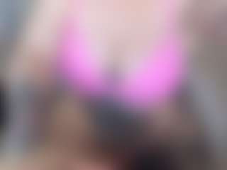Libbyloveheart's Live Sex Cam Show