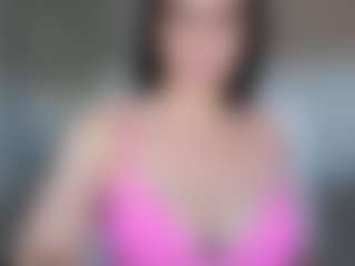 Libbyloveheart's Live Sex Cam Show