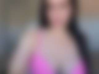 Libbyloveheart's Live Sex Cam Show