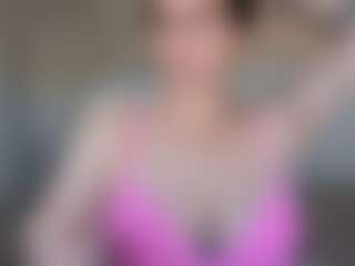 Libbyloveheart's Live Sex Cam Show