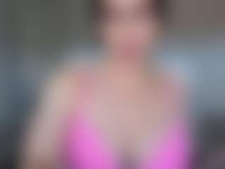 Libbyloveheart's Live Sex Cam Show