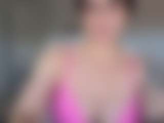 Libbyloveheart's Live Sex Cam Show